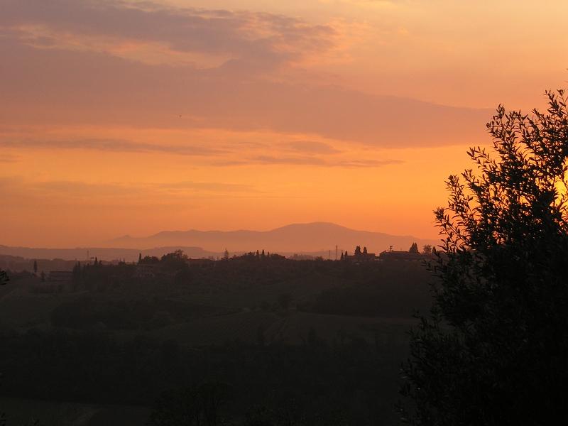 Toscana 199